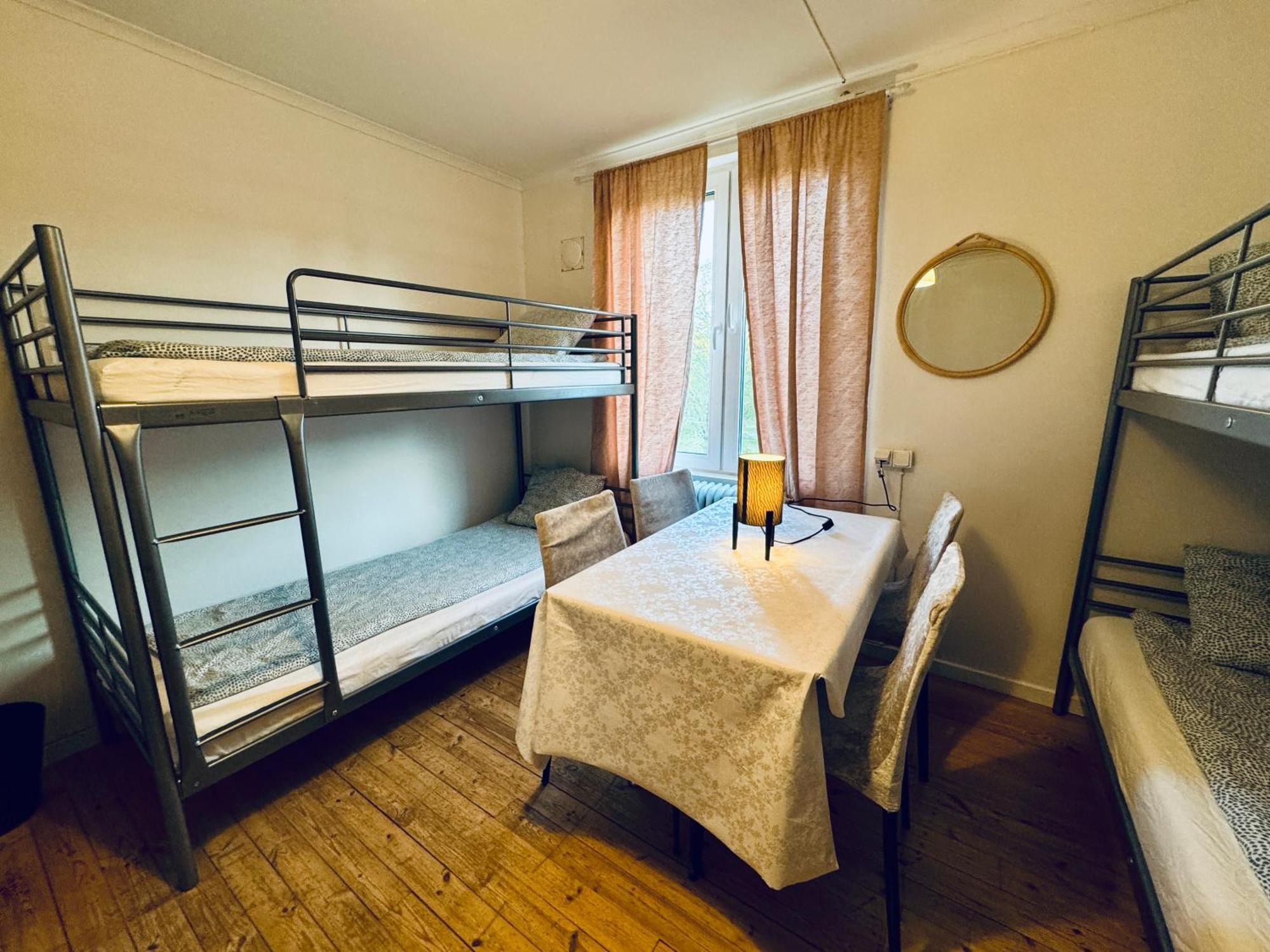 Haesslebogarden Turist & Konferens Hotell Mariannelund Eksteriør bilde