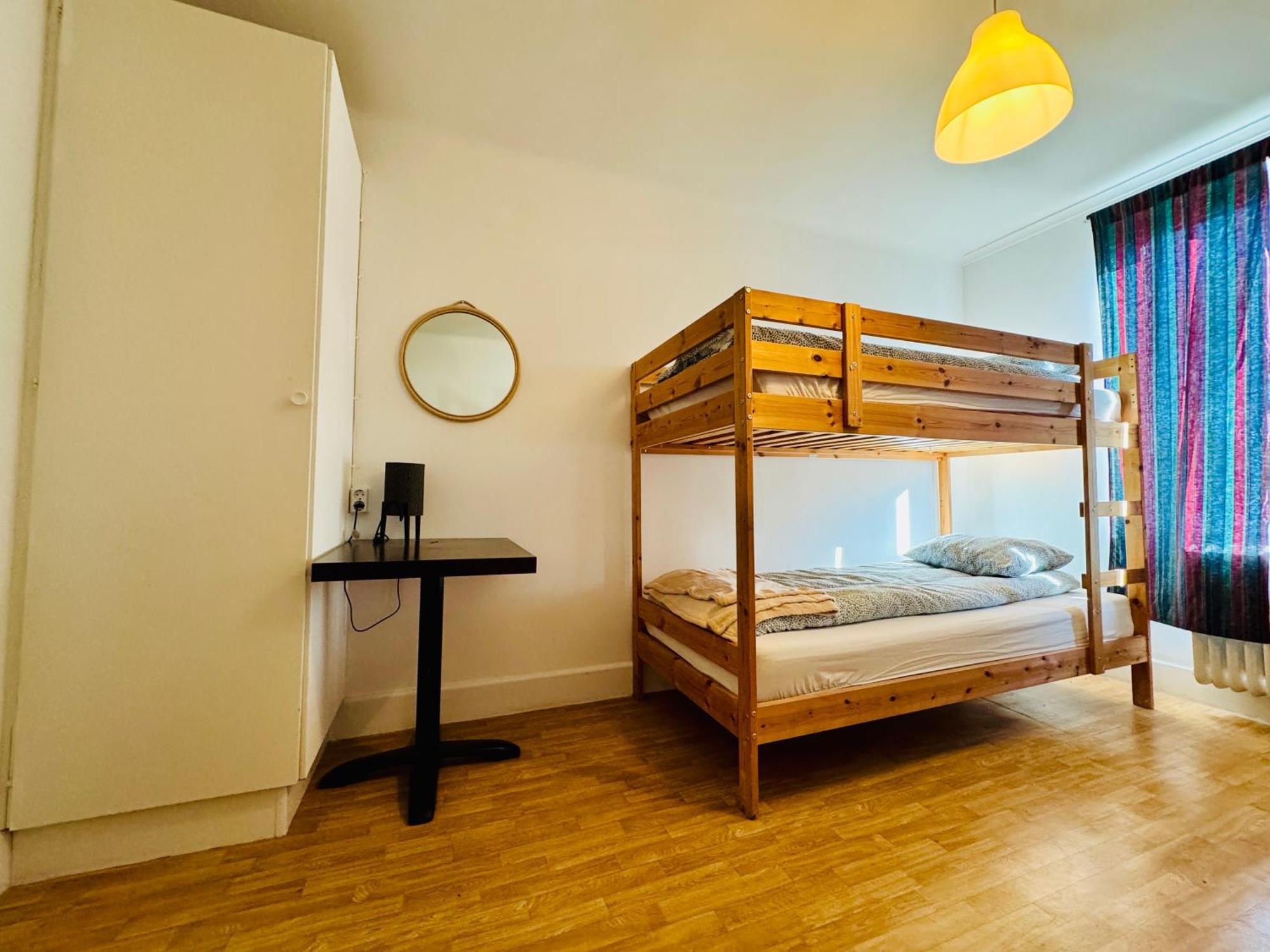 Haesslebogarden Turist & Konferens Hotell Mariannelund Eksteriør bilde