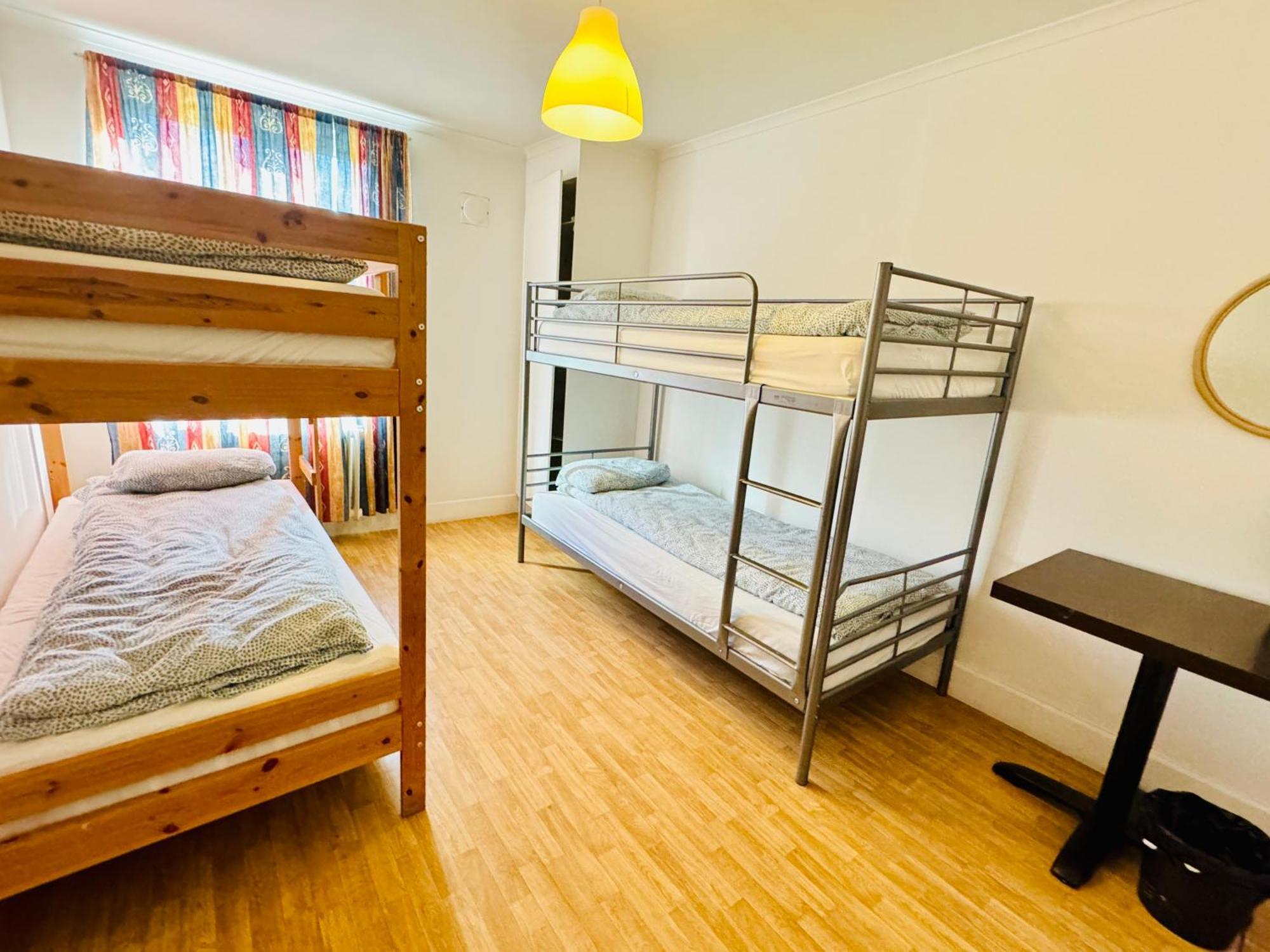 Haesslebogarden Turist & Konferens Hotell Mariannelund Eksteriør bilde